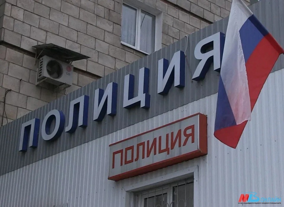 24 пьяных водителей задержали 8 марта в Волгоградской области